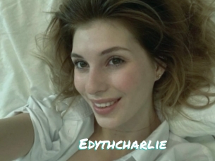 Edythcharlie