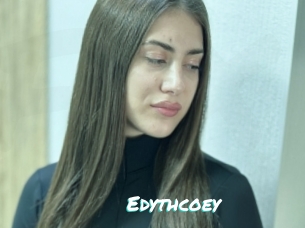 Edythcoey