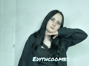 Edythcoombs