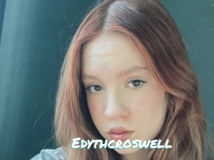 Edythcroswell