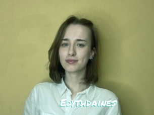 Edythdaines