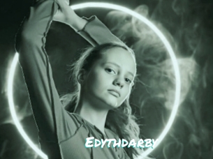 Edythdarby