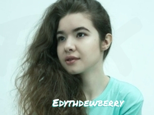 Edythdewberry