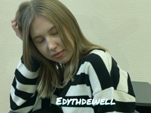Edythdewell