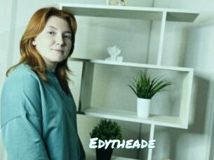 Edytheade