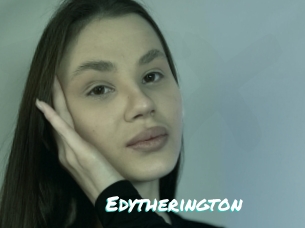 Edytherington