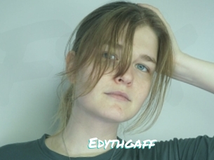 Edythgaff