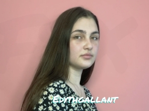 Edythgallant