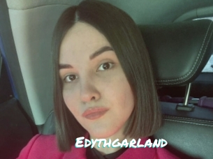 Edythgarland