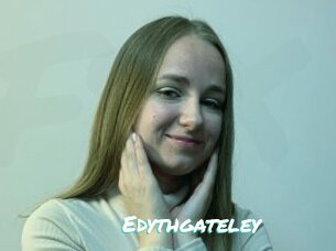 Edythgateley