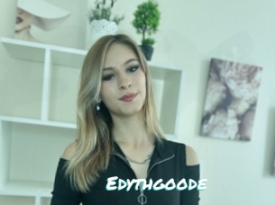Edythgoode