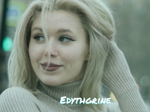 Edythgrine