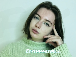 Edythhartnell
