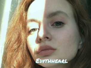 Edythhearl