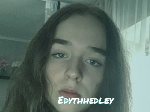 Edythhedley