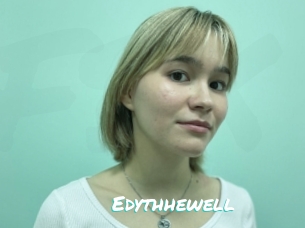 Edythhewell