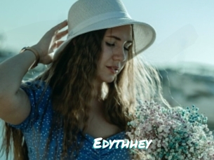 Edythhey