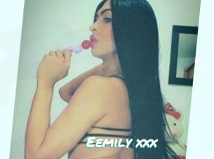Eemily_xxx