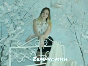 Eemmasmith