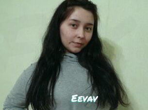 Eevav