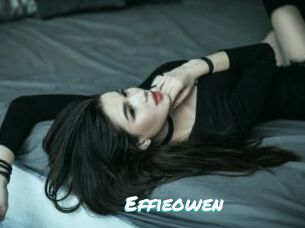 Effieowen