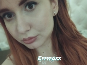 Effyfoxx