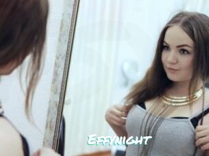 Effynight