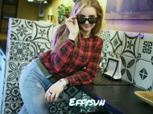 Effysun