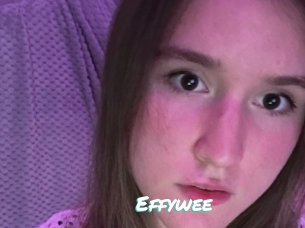 Effywee