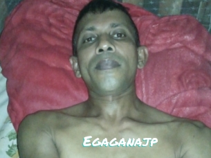 Egaganajp