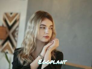 Eggplant
