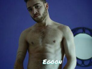 Egoon