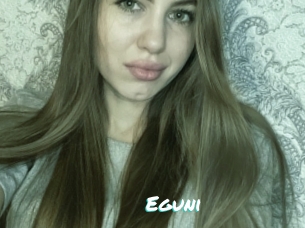 Eguni
