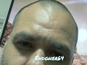 Ehdgher64