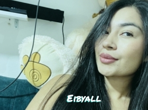 Eibyall