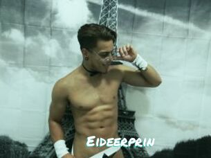 Eideerprin