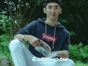 Eidenshadow