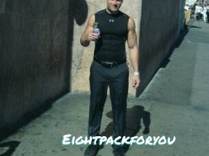 Eightpackforyou