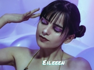 Eileeen