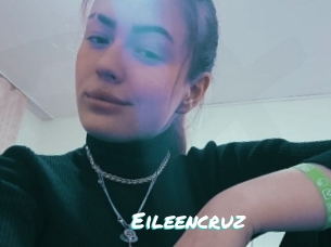 Eileencruz