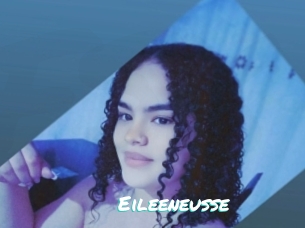 Eileeneusse