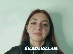 Eileenholland