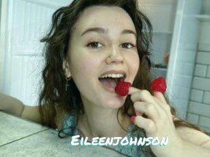 Eileenjohnson