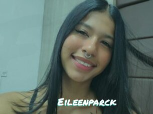 Eileenparck