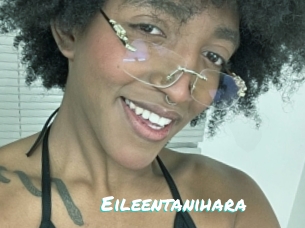 eileentanihara Free Sites X