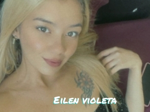 Eilen_violeta