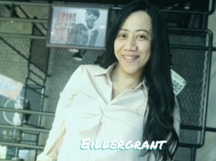 Eillergrant