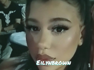 Eilynbrown