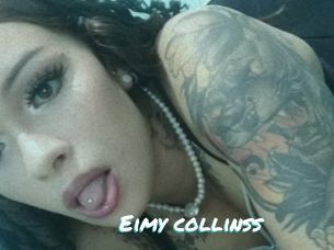 Eimy_collinss