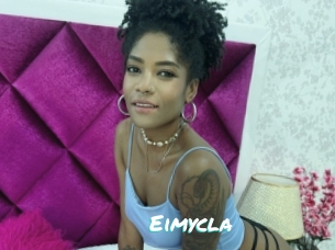 eimycla Free Sites X